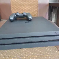 ps4 pro پی اس فور پرو  کپی خور  فول بازی