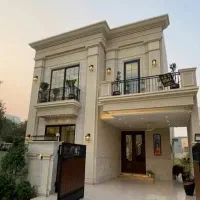 دو طبقه / دو کله / شش خواب / بر اصلی
