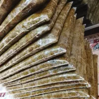 محصولات خانگی و ارگانیک