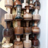 فروش انواع ساز های سنتی