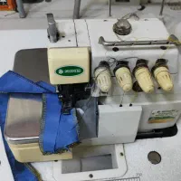 زوجی چهار نخ درجه یک