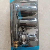 کارواش BS قیمت عمده