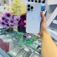 iphone 13 pro max|موبایل|مشهد, بهشت|دیوار