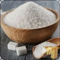 فروش عمده شکر بریزیلی