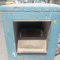 کولرابی۷۵۰۰