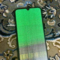 گوشی a30|موبایل|نورآباد, |دیوار