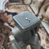 سه پایه سومیتا مدل NTP650