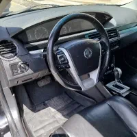 mg6 مگنت زیر قیمت