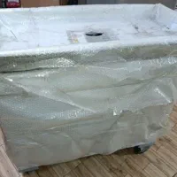 دستگاه  آبلیمو گیر