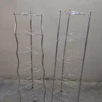 پایه قابلمه