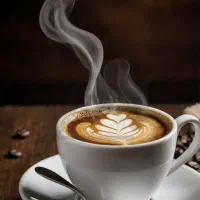 استخدام باریستا