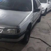 پژو|خودرو سواری و وانت|ایذه, |دیوار