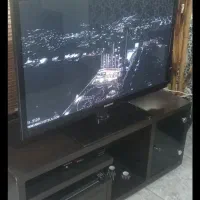 تی وی سامسونگ اصل