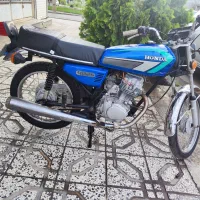 نیکتاز۱۲۵ مدل ۹۰