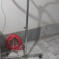 رگال لباس
