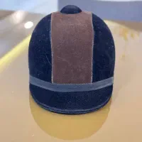 کلاه سوارکاری