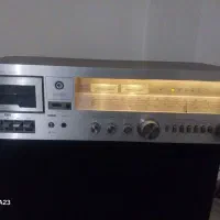 صوتی