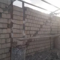 بنای سیمانکاری وسرامیک