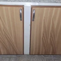 کابینت فلزی