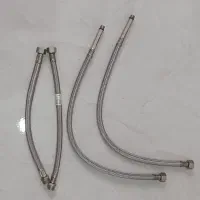 رابطه شیر آب