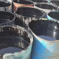 اسفالت|خدمات پیشه و مهارت|اراک, |دیوار