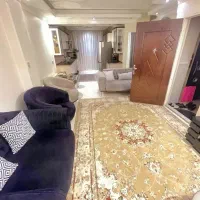 ۵۰ متر خوش نقشه و تمیز در پیروزی