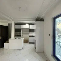 کابینت آشپزخانه به همراه گاز ، هود و سینک