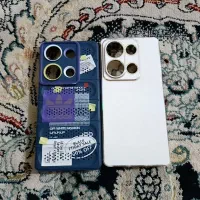 گوشی پوکو m6pro