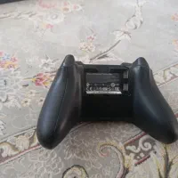 ایکس باکس وان اس