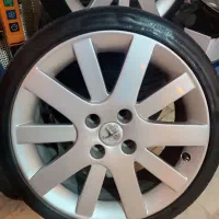 رینگ اسپرت هاکنهایم