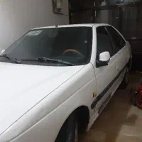 حمل مسافر از مشهد ب زابل