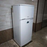 یخچال فریزر فیلور 12فوت بدون خط و خش