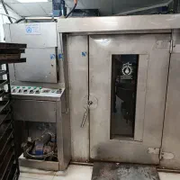 فرقنادی ثابت، فرگردان، فرصنعتی قنادی 24 دیس