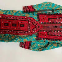 نو سالم فروش