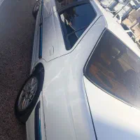 پارس سال|خودرو سواری و وانت|سیرجان, |دیوار