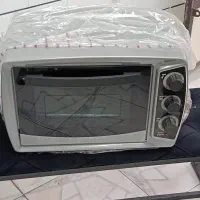 توستر صفر با ضمانت
