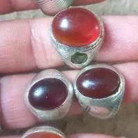 عقیق کهنه
