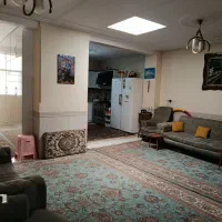 رهن-ویلایی-جنوبی-در-اسلامشهر