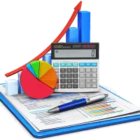 استخدام حسابدار خانم در شرکت پخش دارویی