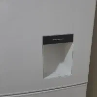 یخچال فریزر۲۴فوت گلدن