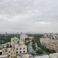 فروش-آپارتمان-85متری-زکریا