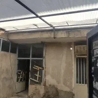 شیروانی پلی کربنات