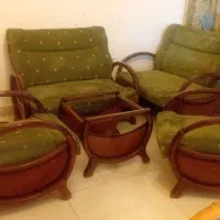 رودهن فروش مبل هفت نفره