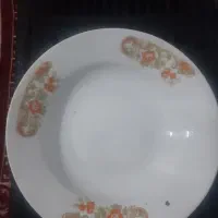 دیوار کوب قدیمی و عطیقه