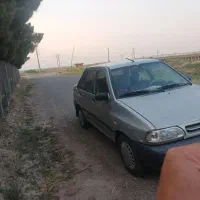 فروش بخاطرنیاز مالی