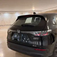 ماشین فروش