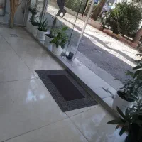فروش یک باب مغازه