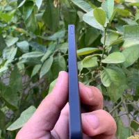 Samsung A15  128/4|موبایل|سمنان, |دیوار