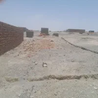 زمین-چاه-رحمان