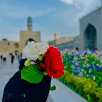 سفر زیارتی مشهد با کمترین هزینه و بهترین خدمات